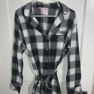 Victoria’s Secret romper